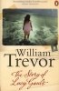 The Story of Lucy Gault (Paperback) - William Trevor Photo