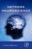 Network Neuroscience (Paperback) - Flavio Frohlich Photo