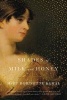 Shades of Milk and Honey (Paperback) - Mary Robinette Kowal Photo