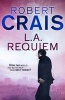 L. A. Requiem (Paperback) - Robert Crais Photo