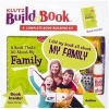 A Book That's All about My Family (Kit) - Klutz Press Photo