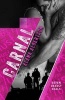 Carnal (Paperback) - Alana Albertson Photo