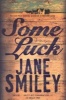 Some Luck (Paperback, Main Market Ed.) - Jane Smiley Photo