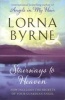 Stairways to Heaven (Paperback) - Lorna Byrne Photo