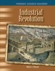 The Industrial Revolution (Paperback) - Debra J Housel Photo