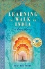 Learning to Walk in India - A Love Story (Paperback) - MS Molly Kate Brown Photo