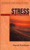 Stress - Peace Amid Pressure (Paperback) - David Powlison Photo