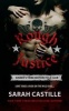 Rough Justice (Paperback) - Sarah Castille Photo