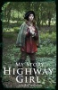 Highway Girl (Paperback) - Valerie Wilding Photo