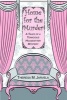 Home for the Murder (Paperback) - Theresa M Jarvela Photo