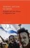 Seeking Asylum in Israel - Refugees and Migration Law (Hardcover) - Gilad Ben Nun Photo