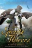 A Book of Spirits and Thieves (Paperback) - Morgan Rhodes Photo