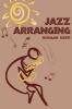 Jazz Arranging (Paperback) - Norman David Photo