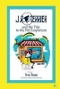 Jr Terrier and the Pet Emporium (Paperback) - Tiffany Brianne Photo