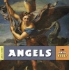 Angels (Hardcover) - Laura K Murray Photo