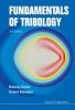 Fundamentals of Tribology (Hardcover, 2nd Revised edition) - Ramsey Gohar Photo