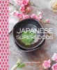 Japanese Superfoods (Paperback) -  Photo