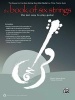 The Book of Six Strings - The Zen Way to Play Guitar (Paperback, 2nd) - Philip Toshio Sudo Photo