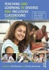 Teaching and Learning in Diverse and Inclusive Classrooms - Key Issues for New Teachers (Paperback, 2nd Revised edition) - Gill Richards Photo