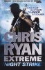 Night Strike (Paperback) - Chris Ryan Photo