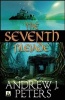 The Seventh Pleiade (Paperback) - Andrew J Peters Photo