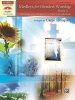 Medleys for Blended Worship, Book 1 - 10 Contemporary Arrangements of Praise Songs with Hymns (Paperback) -  Photo