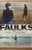 Faulks on Fiction (Paperback) - Sebastian Faulks Photo