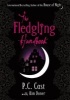 The Fledgling Handbook (Hardcover) - PC Cast Photo