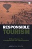 Responsible Tourism - Critical Issues for Conservation and Development (Paperback) - Anna Spenceley Photo