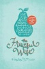 The Fruitful Wife - Cultivating a Love Only God Can Produce (Paperback, New) - Hayley DiMarco Photo