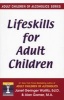 Life Skills For Adult Children (Paperback) - Janet Geringer Woititz Photo