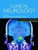 Clinical Neurology (Paperback, 4th Revised edition) - TJ Fowler Photo