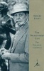 Beleaguered City - The Vicksburg Campaign (Hardcover, 1995 Modern Library ed) - Shelby Foote Photo