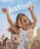 Juneteenth for Mazie (Hardcover) - Floyd Cooper Photo