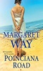 Poinciana Road (Paperback) - Margaret Way Photo