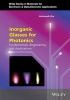 Inorganic Glasses for Photonics - Fundamentals, Engineering, and Applications (Hardcover) - Animesh A Jha Photo