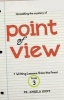 Point of View (Paperback) - Angela Hunt Photo