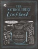  Cookbook (Hardcover) - The National Trust Photo