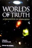 Worlds of Truth - A Philosophy of Knowledge (Hardcover, New) - Israel Scheffler Photo