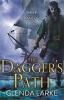 The Dagger's Path (Paperback) - Glenda Larke Photo