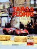 The Legendary Targa Florio - A Twentieth Century Story (Hardcover, illustrated edition) - Pino Fondi Photo