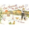 The Farmer in the Dell (Hardcover) - Ilse Plume Photo