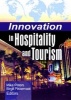 Innovation in Hospitality and Tourism (Hardcover) - Mike Peters Photo