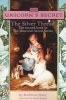 Silver Thread #2 (Paperback, 1st ed) - Kathleen Duey Photo