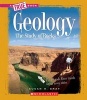 Geology: The Study of Rocks (Paperback) - Susan Heinrichs Gray Photo