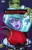 iZombie, Volume 3 - Six Feet Under and Rising (Paperback) - Mike Allred Photo