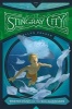 Stingray City (Paperback) - Ellen Prager Photo