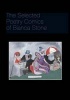 Poetry Comics from the Book of Hours (Paperback) - Bianca Stone Photo