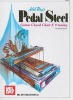 Mel Bay's Pedal Steel Guitar Chord Chart E 9 Tuning (Paperback) - Dewitt Scott Photo