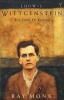 Ludwig Wittgenstein - The Duty of Genius (Paperback, Reissue) - Ray Monk Photo